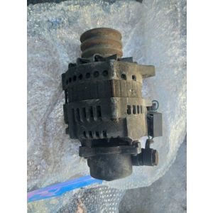 Генератор isuzu nqr 71/75 автобус Богдан