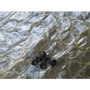 Колпачек толкателя клапанов 4JJ1 ISUZU ISUZU