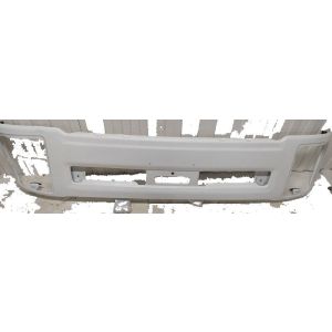 Бампер передний Isuzu Forward FVR34, FVZ34
