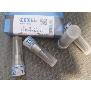 Распылитель форсунки топливной Zexel 105017-1850