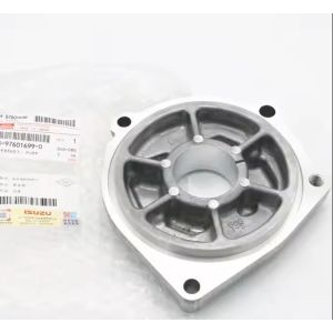 Кронштейн крепления ТНВД ISUZU, 8976016990