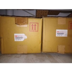 Насос топливный 4НК1-T, 8973060449, E3, Богдан/Bogdan/Isuzu/Исузу/nqr/npr75