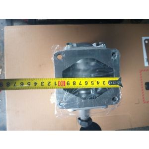 Компрессор YUMAK (Турция) к автобуса Богдан