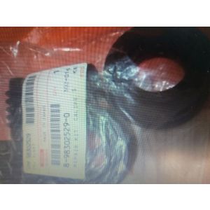 Ремкомплект суппорта переднего Isuzu NLR85, NMR85