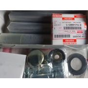 Ремкомплект шкворня поворотного кулака Isuzu NQR75, NQR71, NPR75, NMR85