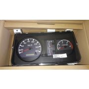 Щиток приборов isuzu nqr75, 8980005144
