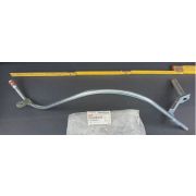 Трубка щупа уровня масла 4HG1-T, 8972005671