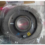 Шестерня ГРМ 4JJ1T NLR85 Z=80, 8973815161