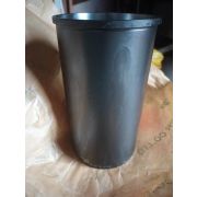 Гильза ДВС 3X 4HK1-T, 6HH1, 6HK1 ISUZU/HITACHI, 8943916031, 8943916030,  Япония