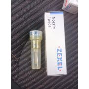 Распылитель форсунки ISUZU NQR71, ELF, БОГДАН, двигатель 4HG1-T