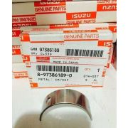 Вкладыш распределительного вала двигателя 4HG1/4HG1-T/4HE1/4HK1/6НН1/6НЕ1